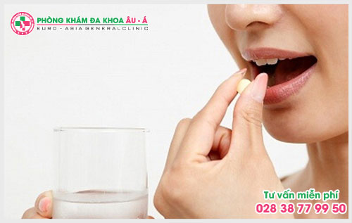  Phá thai bằng thuốc là gì