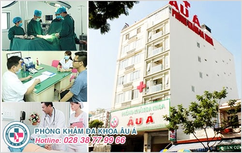Cách chữa yếu sinh lý giúp lấy lại bản lĩnh phái mạnh Cách chữa yếu sinh lý giúp lấy lại bản lĩnh phái mạnh
