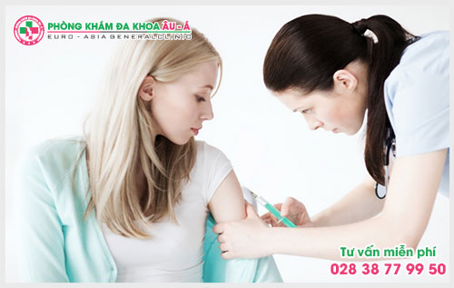  Phòng khám phá thai bằng thuốc chất lượng và uy tín ở TPHCM