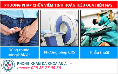 thuốc chữa viêm tinh hoàn thuốc chữa viêm tinh hoàn