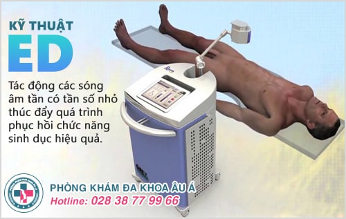 điều trị bệnh liệt dương điều trị bệnh liệt dương