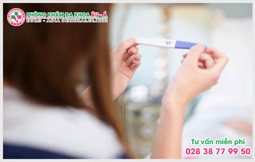  Phương pháp phá thai bằng thuốc An Toàn tại Âu Á