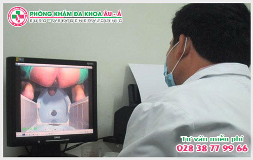  Tác hại của rò hậu môn gây ra