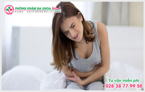  Thai 13 tuần tuổi có phá được không?