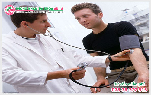  Tìm hiểu về bệnh vẩy nến dạng giọt