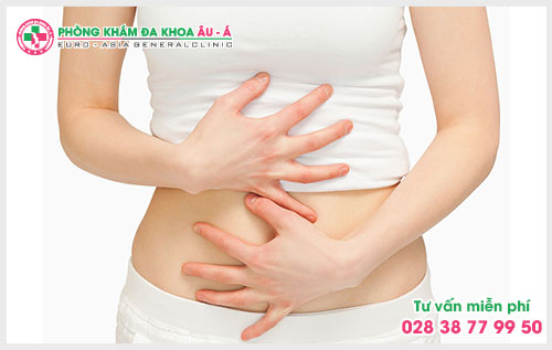  Tuần thai nào có thể dùng thuốc được