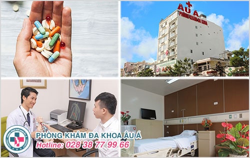 viêm mào tinh hoàn viêm mào tinh hoàn