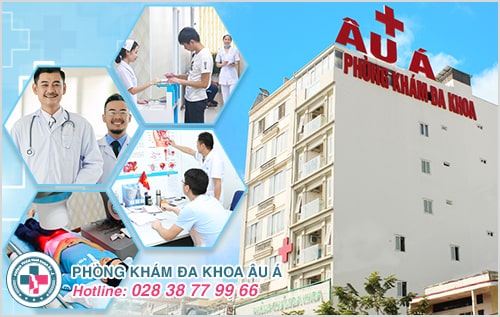 viêm mào tinh hoàn viêm mào tinh hoàn